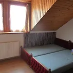 Keramiapark Guesthaus 3*