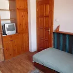 Keramiapark Guesthaus Budapest