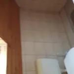 Keramiapark Guesthaus 3* Budapest