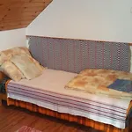 Keramiapark Guesthaus Pensionat Budapest