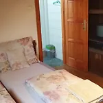 Keramiapark Guesthaus Budapest