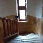 Keramiapark Guesthaus Budapest
