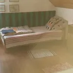 Pensionat Keramiapark Guesthaus