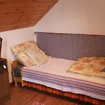 Keramiapark Guesthaus Pensionat Budapest
