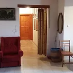 Pensionat Keramiapark Guesthaus 3*