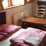 Keramiapark Guesthaus 3* Budapest