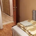 Keramiapark Guesthaus 3*