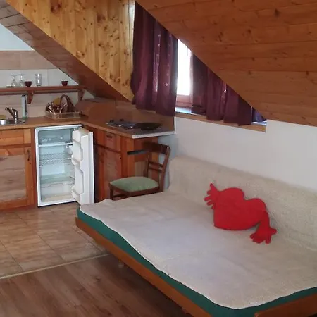 Kerámiapark Guesthaus Casa de hóspedes 3*