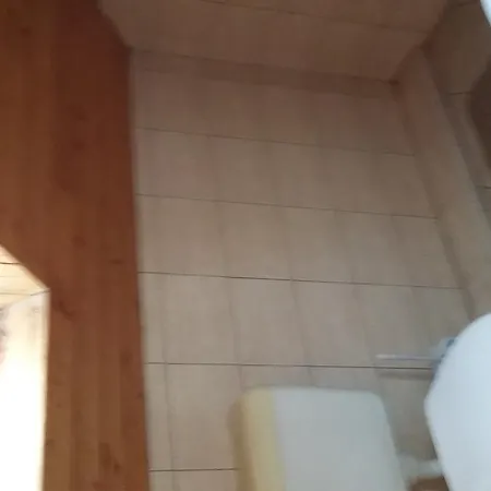 Kerámiapark Guesthaus 3* Budapeste