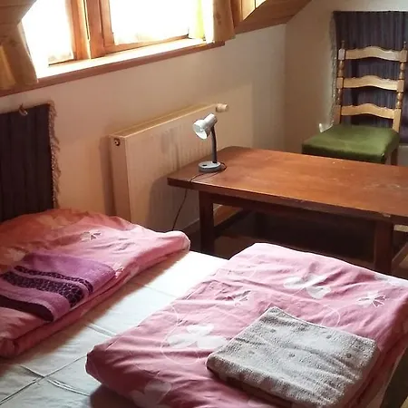 Kerámiapark Guesthaus 3* Budapeste