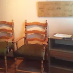 Keramiapark Guesthaus 3*
