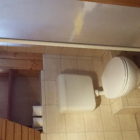 Kerámiapark Guesthaus Gasthof