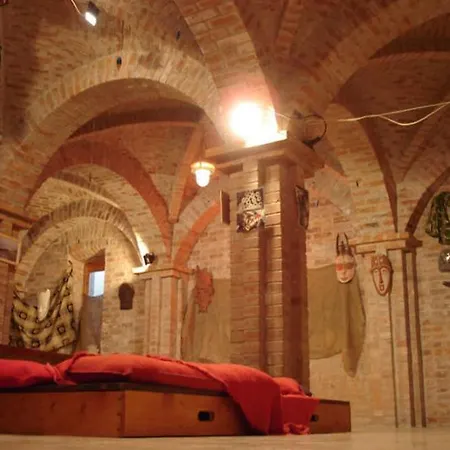 Penzion Keramiapark Guesthaus Budapešť