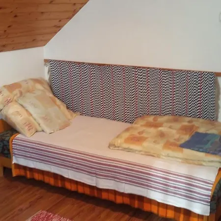 Kerámiapark Guesthaus Vendégház Budapest