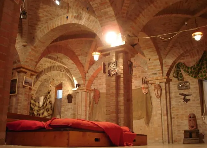 Penzion Keramiapark Guesthaus Budapešť