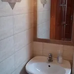 Keramiapark Guesthaus Βουδαπέστη